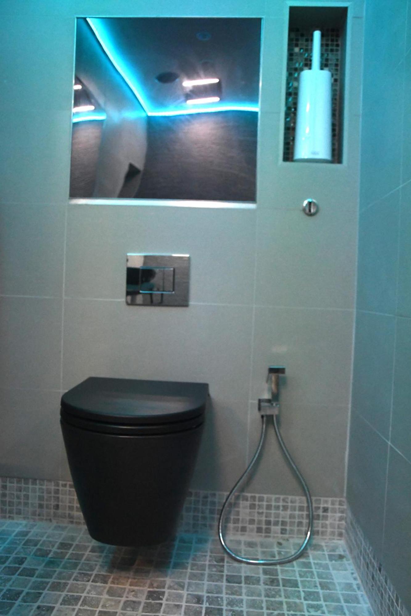 Luxury Non Smoking 2 Bedroom Retreat In Norfolk Attleborough Εξωτερικό φωτογραφία