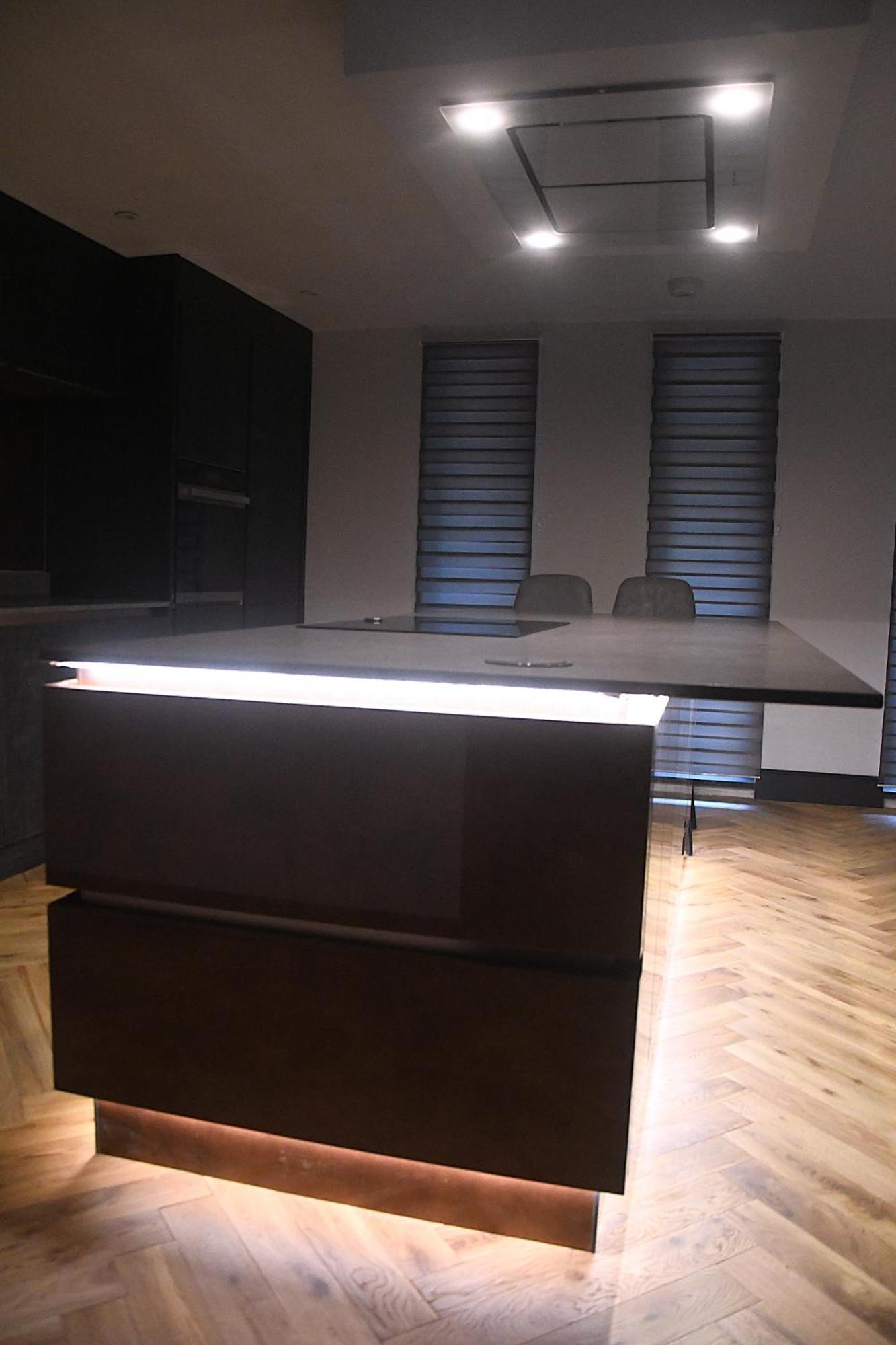 Luxury Non Smoking 2 Bedroom Retreat In Norfolk Attleborough Εξωτερικό φωτογραφία