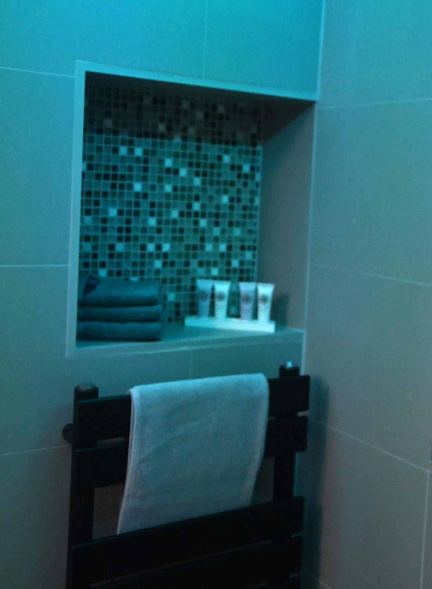 Luxury Non Smoking 2 Bedroom Retreat In Norfolk Attleborough Εξωτερικό φωτογραφία
