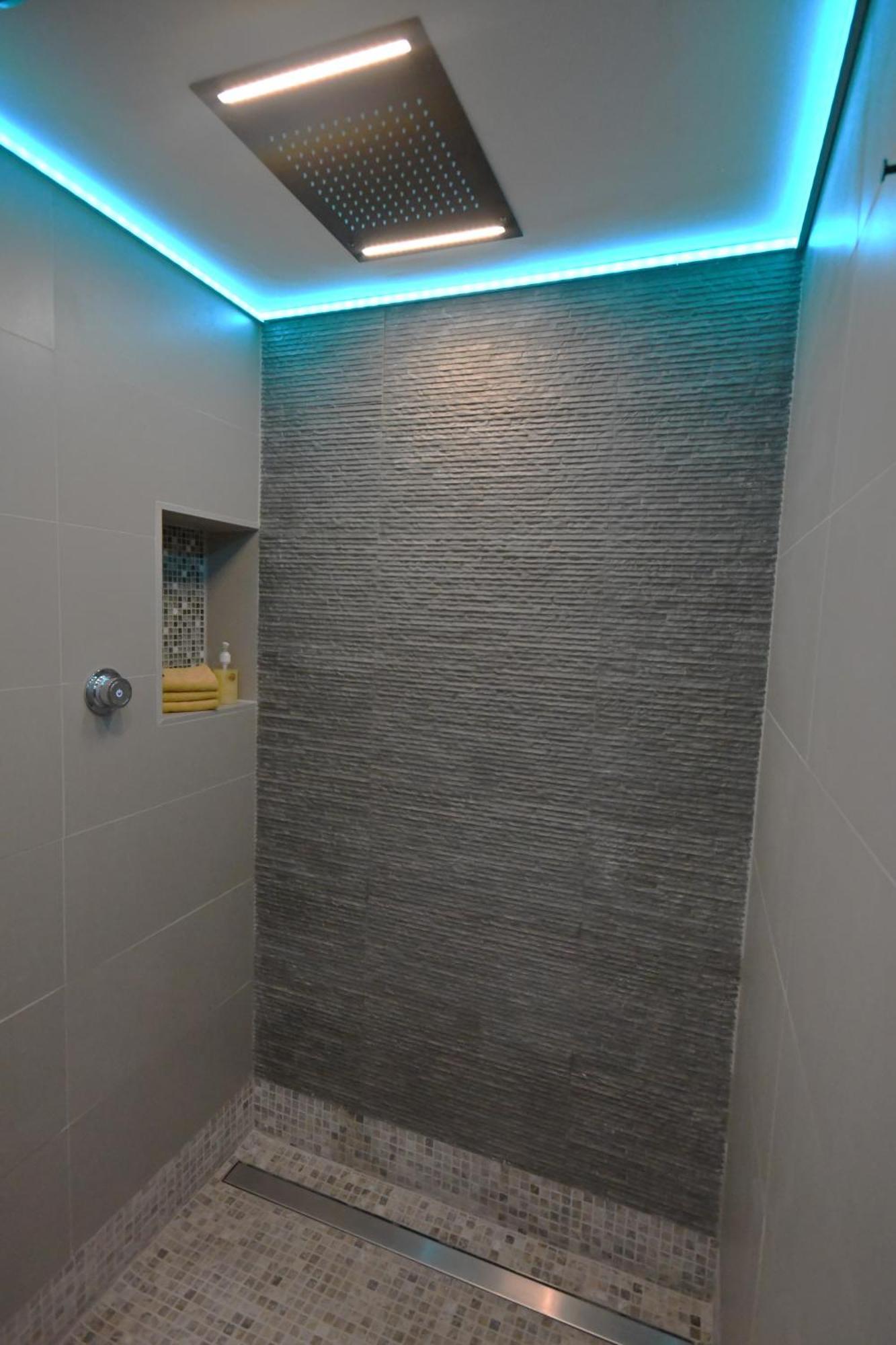 Luxury Non Smoking 2 Bedroom Retreat In Norfolk Attleborough Εξωτερικό φωτογραφία
