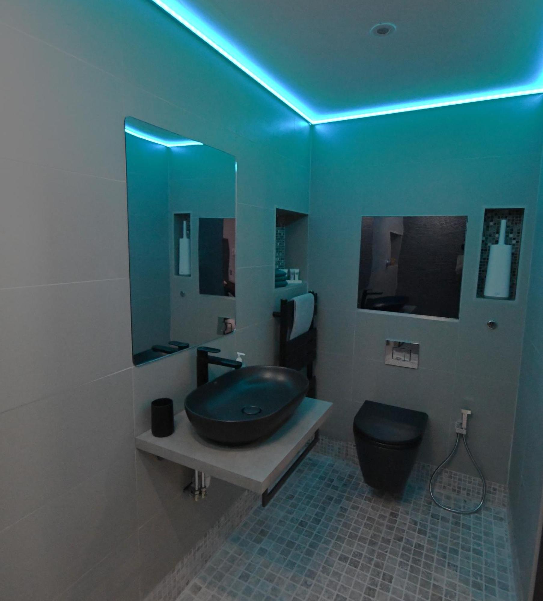 Luxury Non Smoking 2 Bedroom Retreat In Norfolk Attleborough Εξωτερικό φωτογραφία