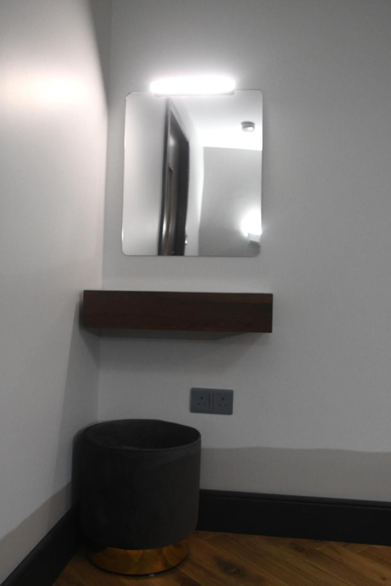 Luxury Non Smoking 2 Bedroom Retreat In Norfolk Attleborough Εξωτερικό φωτογραφία